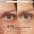 Bio Lifting Hydrating Brightening Concealer with Smoothing Peptides