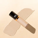Ombre Éclat Liquide Eyeshadow