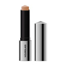 Vanish Flash Highlighting Stick
