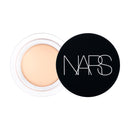 Soft Matte Complete Concealer