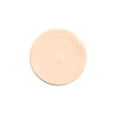 Soft Matte Complete Concealer