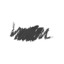 Intense Gel Eye Liner