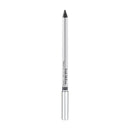 Intense Gel Eye Liner