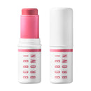Skin Enhancer Blush, Bronzer & Highlighter Multi-Stick