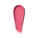 Skin Enhancer Blush, Bronzer & Highlighter Multi-Stick