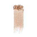 Luminescent Eye Shade