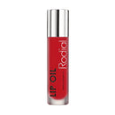 Lip Oil