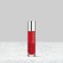 Lip Oil