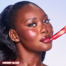 Unreal Lips Healthy Glow Nectar Oil