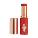Unreal Lip + Cheek Glow Blush Stick