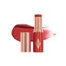 Unreal Lip + Cheek Glow Blush Stick