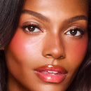 Unreal Lip + Cheek Glow Blush Stick