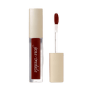 ColorLuxe High Impact Lip Glaze