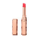Pillow Talk Long Lasting Blush Balm Sheer Lip Tint