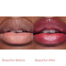 Pillow Talk Long Lasting Blush Balm Sheer Lip Tint