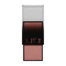 Artistique Blush