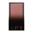 Artistique Blush