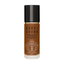Weightless Skin Foundation SPF 15