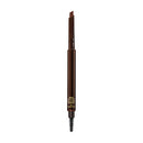 Brow Sculptor Eyebrow Pencil with Refill