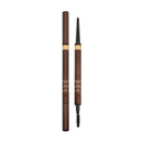 Architecture Brow Pencil