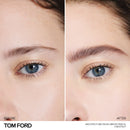 Architecture Brow Pencil