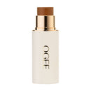 Sculpted Complexion Foundation Stick