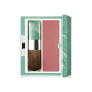 Soft Pressed Powder Blusher