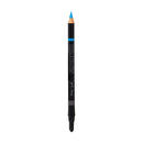Khôl Eyeliner