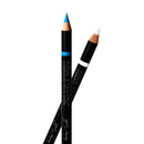 Khôl Eyeliner