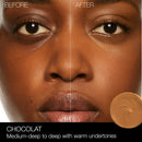 Soft Matte Complete Concealer
