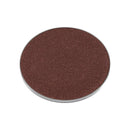 Eye Shade Refill
