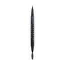 MicroStroke Brow Pen