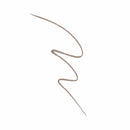 MicroStroke Brow Pen