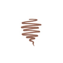 Brow Pen Superfine Waterproof Detail Eyebrow Pen