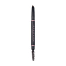 Brow Definer