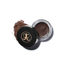 Dipbrow Pomade