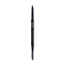 Brow Wiz