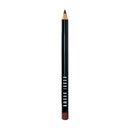 Lip Liner Pencil