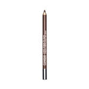 Cream Shaper For Eyes