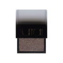 Artistique Eyeshadow