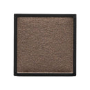 Artistique Eyeshadow