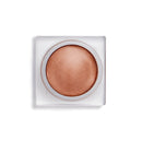 Souffle Eyeshadow