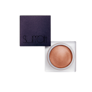 Souffle Eyeshadow