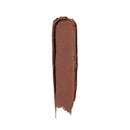 Long-Wear Waterproof Cream Eyeshadow Stick