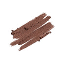 Satin Kajal Liner