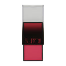 Artistique Blush