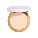 Sculpted Skin-Perfecting Powder