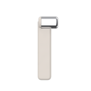 Facial Ice Roller