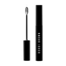 Natural Brow Shaper