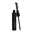 Hi Def Brow Gel